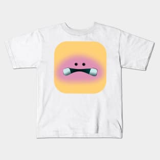 Dumb Kids T-Shirt